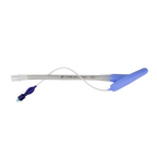 Resp-O2™ Laryngeal Mask Airways (LMA) - Silicone Reinforced Dynarex
