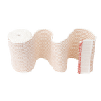 Elastic Bandage w/ Self-Closure Dynarex