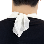 Triangular Bandages, 36" x 36" x 51" Dynarex