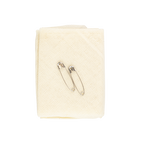 Triangular Bandages, 36" x 36" x 51" Dynarex