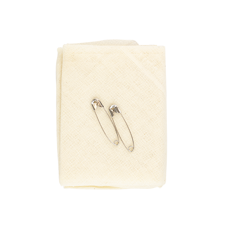 Triangular Bandages, 36" x 36" x 51" Dynarex