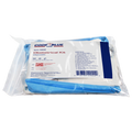 Obstetrical O.B. Kit, Bagged Dynarex