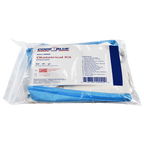 Obstetrical O.B. Kit, Bagged Dynarex