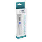 Dynarex Digital Thermometer Dynarex