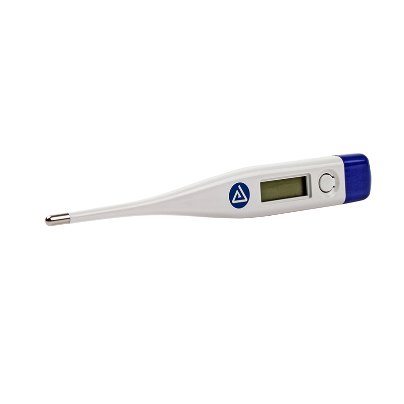 Dynarex Digital Thermometer Dynarex