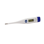 Dynarex Digital Thermometer Dynarex