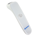 Dynarex Non-Contact Digital Infrared Thermometer Dynarex