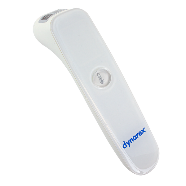 Dynarex Non-Contact Digital Infrared Thermometer Dynarex