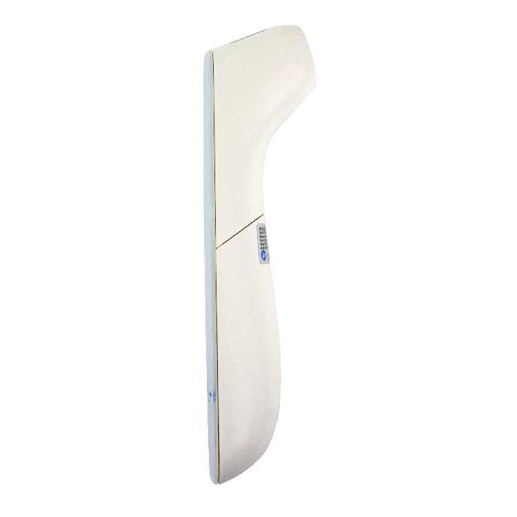 Dynarex Non-Contact Digital Infrared Thermometer Dynarex