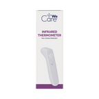 Dynarex Non-Contact Digital Infrared Thermometer Dynarex
