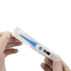 Dynarex Disposable Digital Oral Thermometer Sheaths Dynarex