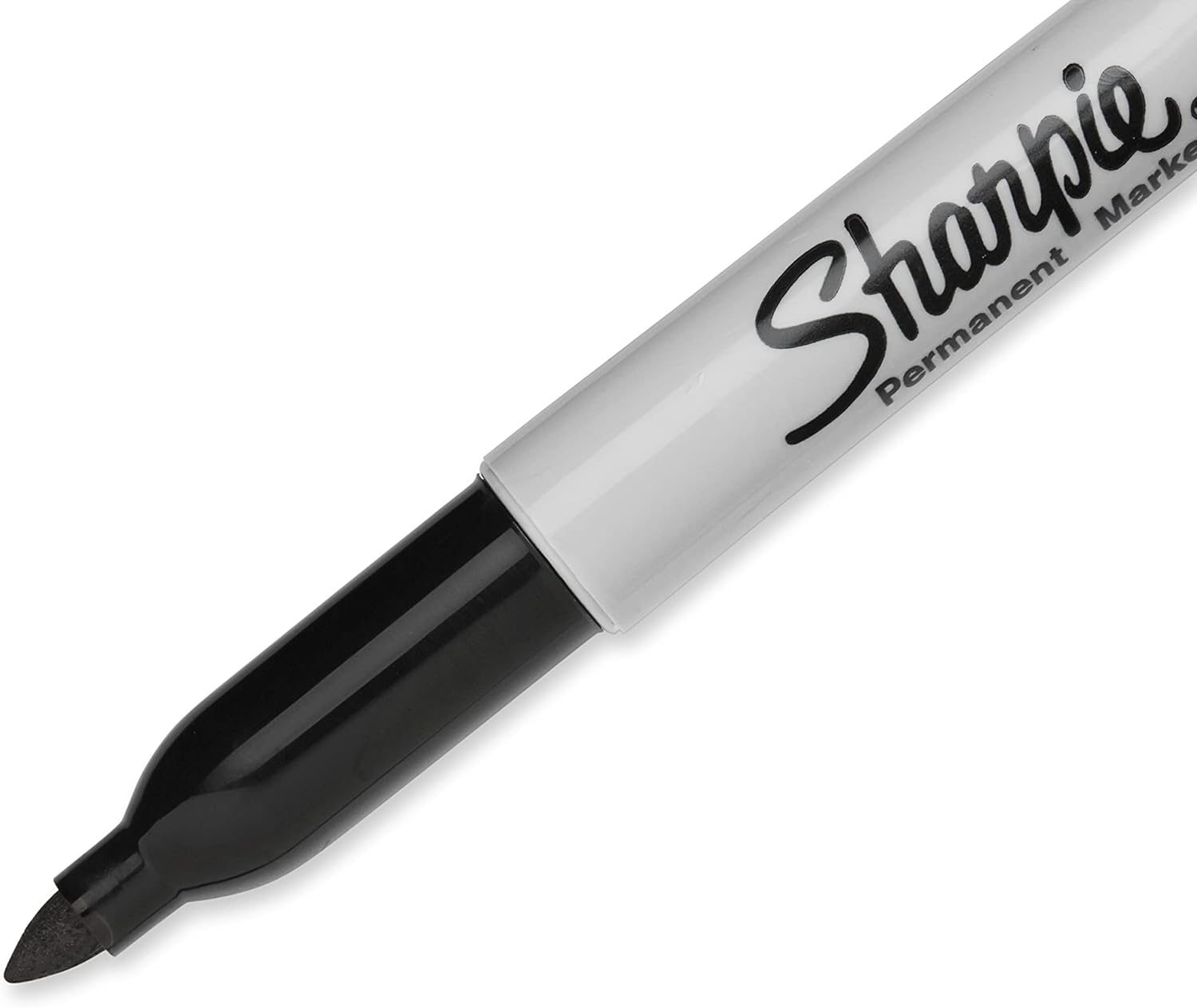 Sharpie Permanent Marker