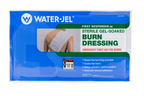 Water-Jel™ First Responder Burn Dressings WaterJel