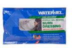 Water-Jel™ First Responder Burn Dressings WaterJel