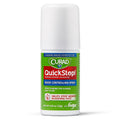 Quick Stop Hemostatic Blood Stop Spray 0.81 oz Scherber