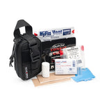 Scherber Ultra-Compact Micro IFAK Kit - Intermediate Scherber