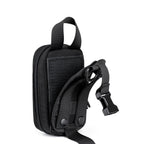 Scherber Ultra-Compact Micro IFAK MOLLE Pouch Scherber