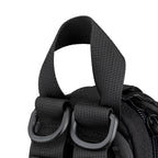 Scherber Ultra-Compact Micro IFAK MOLLE Pouch Scherber