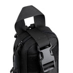 Scherber Ultra-Compact Micro IFAK MOLLE Pouch Scherber