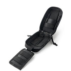 Scherber Ultra-Compact Micro IFAK MOLLE Pouch Scherber