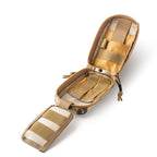 Scherber Ultra-Compact Micro IFAK MOLLE Pouch Scherber