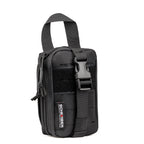 Scherber Mini Compact IFAK MOLLE Pouch Scherber