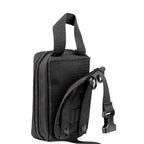 Scherber Mini Compact IFAK MOLLE Pouch Scherber