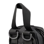 Scherber Mini Compact IFAK MOLLE Pouch Scherber