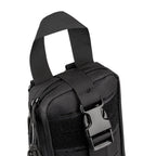 Scherber Mini Compact IFAK MOLLE Pouch Scherber