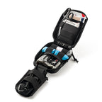 Scherber Compact Mini IFAK Kit - Basic+ Scherber