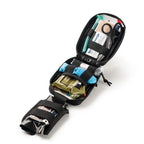 Scherber Compact Mini IFAK Kit - Intermediate Scherber