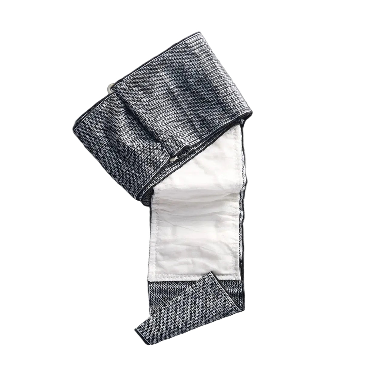 Emergency Israeli Compression Bandage