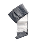 Emergency Israeli Compression Bandage Persys