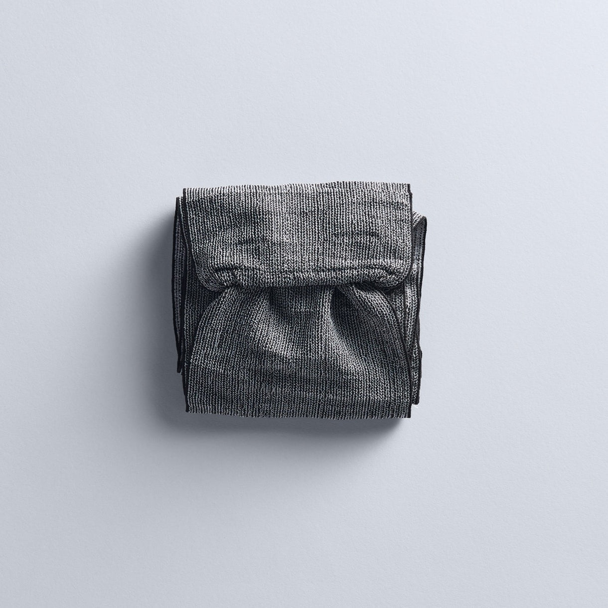 Emergency Israeli Compression Bandage