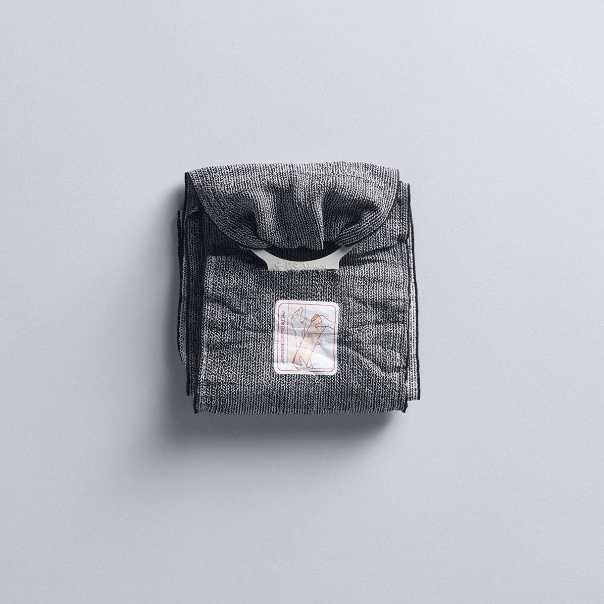 Emergency Israeli Compression Bandage