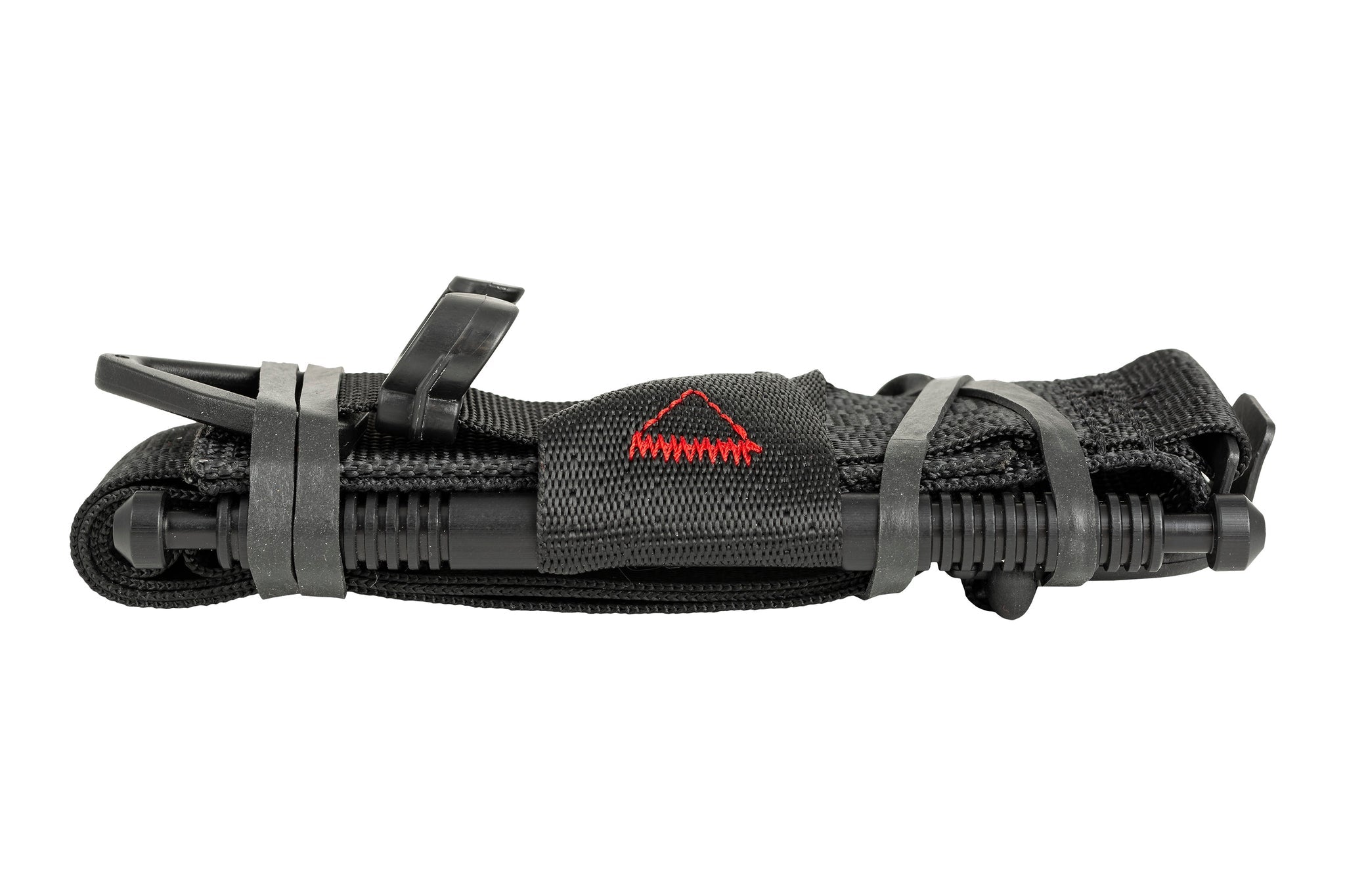 SOF® Tactical Tourniquet - Black