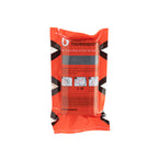 SWAT-T™ Tourniquet Safeguard Medical