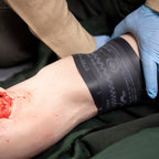 SWAT-T™ Tourniquet Safeguard Medical