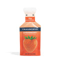 Glucose Gel 15g - Strawberry Transcend