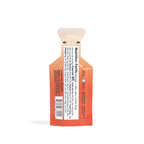 Glucose Gel 15g - Strawberry Transcend