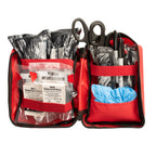 Scherber Public Access Bleeding Control (Pouch Only) Scherber
