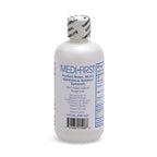 Eye Wash Solution Sterile Medi-First