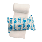 Stretch Gauze Bandage Dynarex