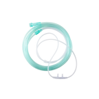 Infant Trauma First Aid Add-On Kit Scherber