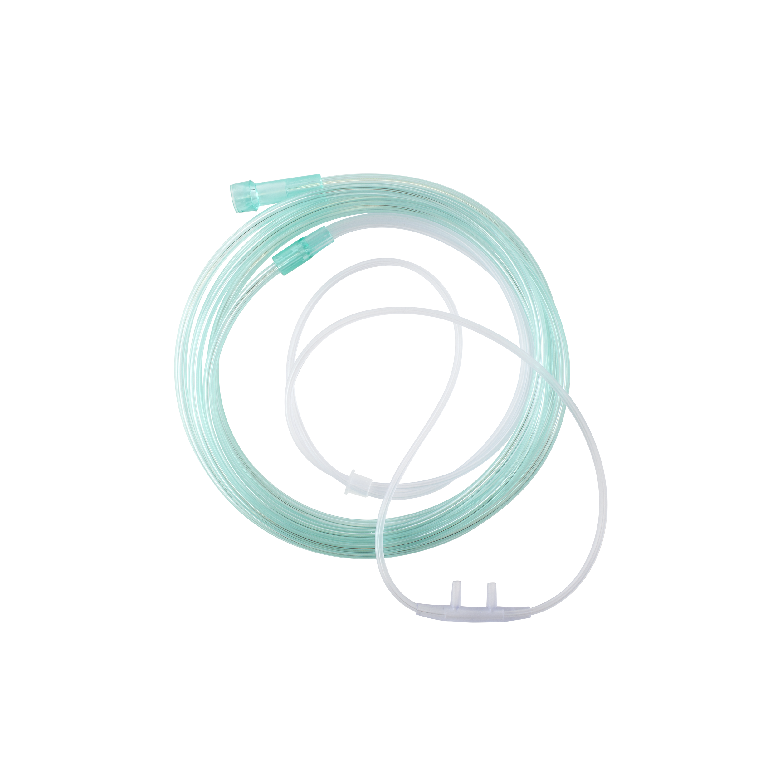 Infant Trauma First Aid Add-On Kit