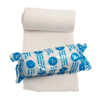 Stretch Gauze Bandage Dynarex