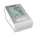 Digital Blood Pressure Monitor Dynarex