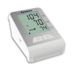 Digital Blood Pressure Monitor Dynarex