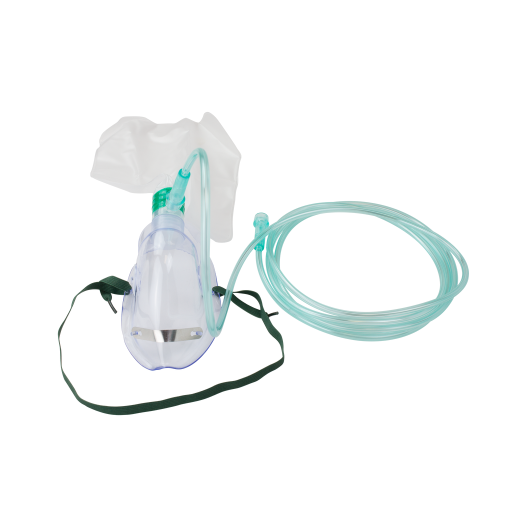 Infant Trauma First Aid Add-On Kit Scherber