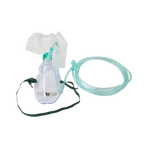 Infant Trauma First Aid Add-On Kit Scherber